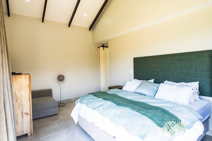 4 Bedroom Property for Sale in Hartland Lifestyle Estate Western Cape